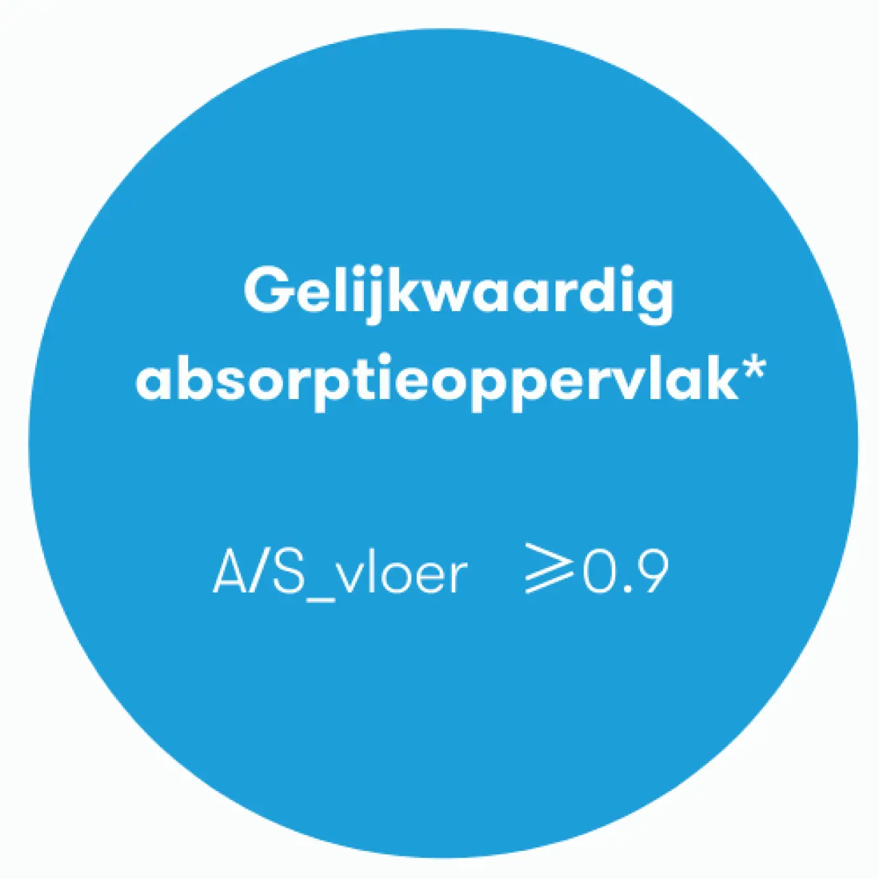 Infobox 1 versie 2.png