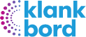 Klankbord